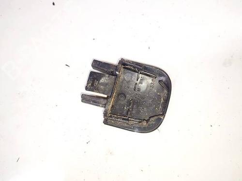 other-opel-insignia-a-g09-2008-2009-2010-2011-2012-2013-2014-2015-2016-2017-35055309 main image