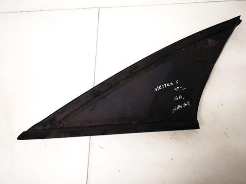 rear-right-quarter-glass-opel-vectra-c-z02-2002-2003-2004-2005-2006-2007-2008-2009-35554125 main image