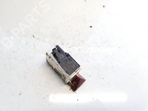 Warning switch PORSCHE CAYENNE (9PA) S 4.5 | BP35160138I22 - Image 2