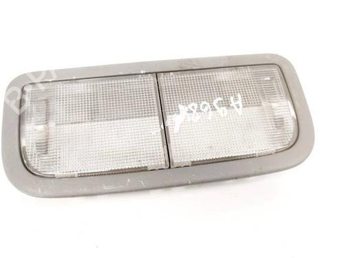 Used Interior roof light Interior roof light 35202435 35202435