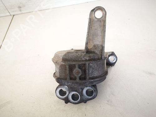 Used Engine mount Engine mount OPEL ZAFIRA / ZAFIRA FAMILY B (A05) 1.9 CDTI (M75) (120 hp) 32914794 32914794