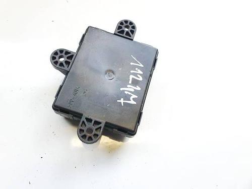 Electronic module FORD C-MAX II (DXA/CB7, DXA/CEU) 2.0 Energi | BP34765336M83 - Image 3