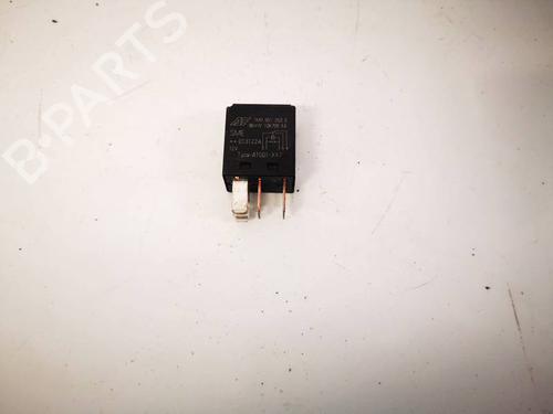 other-toyota-rav-4-iii-_a3_-2005-2006-2007-2008-2009-2010-2011-2012-2013-2014-32532677 main image