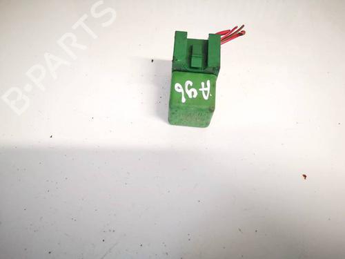 Used Electronic sensor Electronic sensor 32965360 32965360