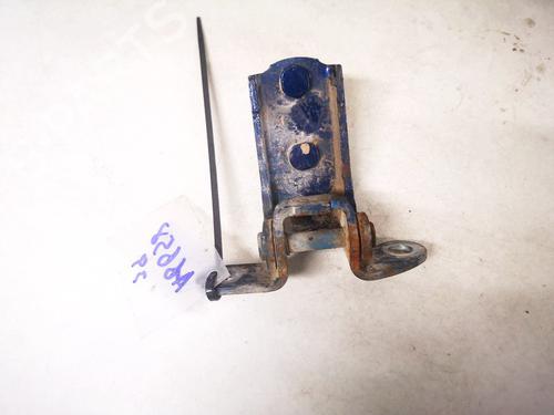 hingedoor-check-strap-toyota-yaris-_p1_-1999-2000-2001-2002-2003-2004-2005-33085714 main image