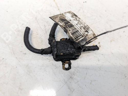 Used Electronic module Electronic module AUDI A4 B5 (8D2) 1.9 TDI (90 hp) 34754525 34754525