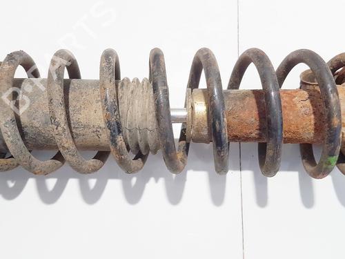 Used Shock absorber spring Shock absorber spring 35616671 35616671