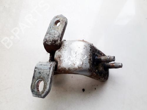 Dørhængsel/Dørbegrænser SUZUKI GRAND VITARA II (JT, TE, TD) 1.9 DDiS (JB419WD, JB419XD) (129 hp) 33101012