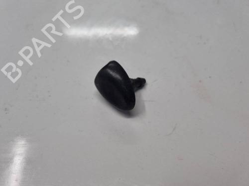 washer-pump-citroen-c4-i-lc_-2004-2005-2006-2007-2008-2009-2010-2011-2012-2013-2014-34996935 main image