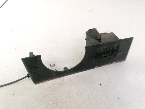 switch-vw-transporter-t5-van-7ha-7hh-7ea-7eh-2003-35397110 main image