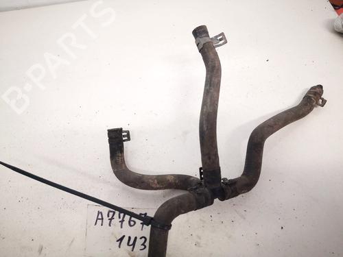 Pipe VW BORA Variant (1J6) 2.0 | BP32903658M125 - Image 3