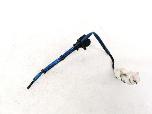 Used Electronic module Electronic module 35390270 35390270