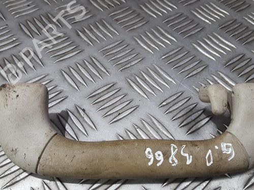 Used Interior roof handle Interior roof handle 35695525 35695525