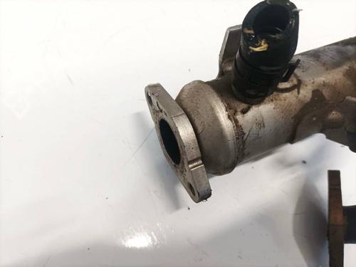 Egr AUDI A5 (8T3) 2.0 TDI | BP35645984M69 - Image 3