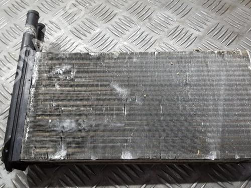 Used Heater matrix Heater matrix FORD ORION III (GAL) 1.8 i 16V (105 hp) 35666814 35666814