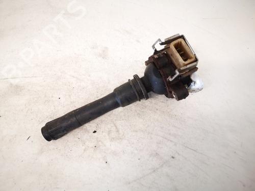 Used Ignition coil Ignition coil ROVER 75 (RJ) 2.0 V6 (150 hp) 35588412 35588412