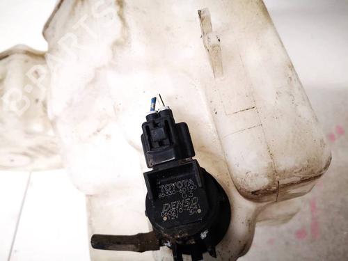 Washer pump AUDI A6 C6 (4F2) 2.4 | BP35352458E24 - Image 3