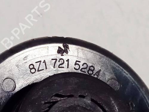 Other AUDI A2 (8Z0) 1.4 TDI | BP32621528O1