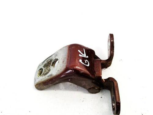 hingedoor-check-strap-honda-cr-v-iii-re_-2006-34203758 main image