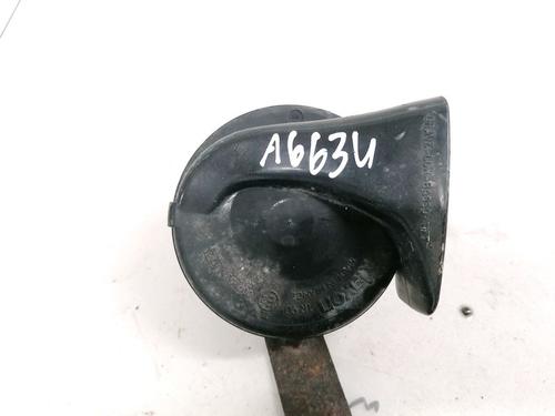 horn-audi-a4-b5-8d2-1994-1995-1996-1997-1998-1999-2000-2001-35568952 main image