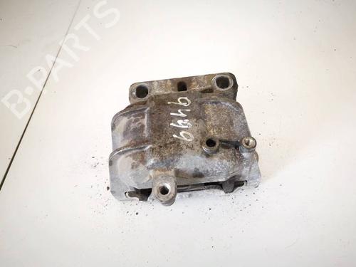 Used Engine mount Engine mount VW GOLF V (1K1) 1.4 FSI (90 hp) 32959771 32959771