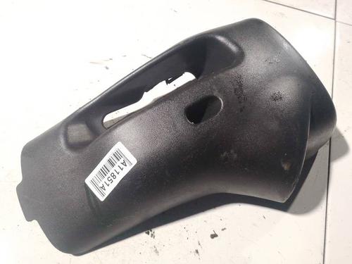 Used Other Other TOYOTA YARIS (_P1_) 1.4 D-4D (NLP10_, NLP10R) (75 hp) 39014682 39014682