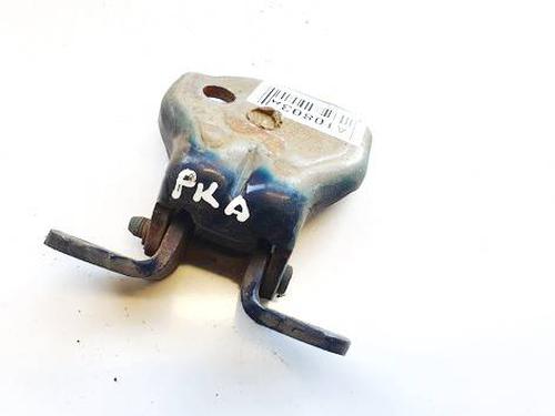 Hinge/Door check strap ROVER 45 I Hatchback (RT) 2.0 iDT | BP32554728C146 - Image 3