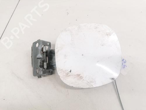 fuel-flap-acura-mdx-yd1-2000-2001-2002-2003-2004-2005-2006-35548893 main image