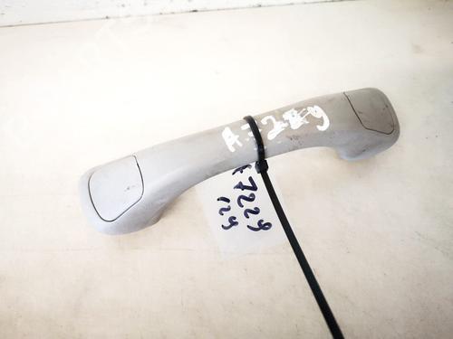 Used Interior roof handle Interior roof handle 35501742 35501742