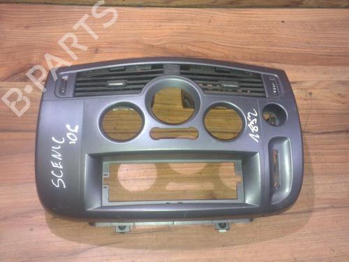 other-renault-scenic-ii-jm01_-2003-2004-2005-2006-2007-2008-2009-2010-35871354 main image