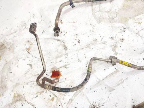 AC pipe SAAB 9-3 (YS3F, E79, D79, D75) 1.9 TiD | BP32587599M126