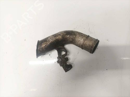 Used Pipe Pipe VW GOLF V (1K1) 1.9 TDI (105 hp) 32966798 32966798