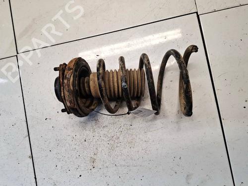 Used Shock absorber spring Shock absorber spring 37512144 37512144
