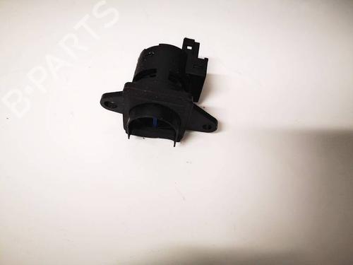 Used Electronic module Electronic module TESLA MODEL Y (5YJY) Long Range All-wheel Drive (514 hp) 34846031 34846031