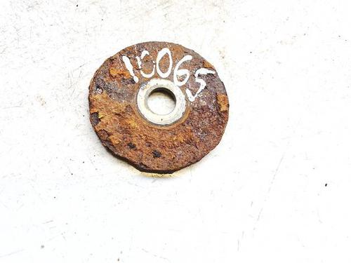 BP32594314O1 main image