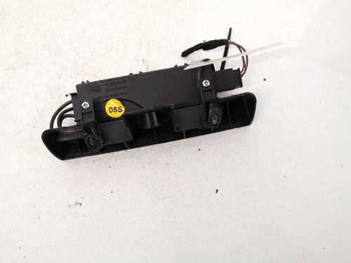 Electronic module SKODA OCTAVIA II (1Z3) 1.9 TDI | BP35453302M83 - Image 2