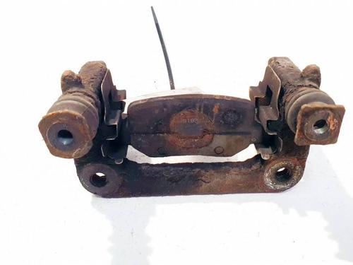 Used Right rear brake caliper Right rear brake caliper 34784449 34784449