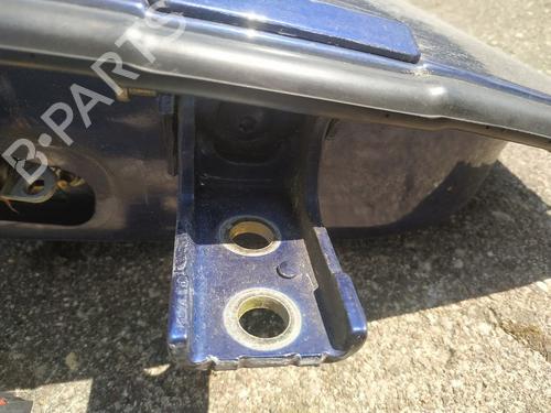 hingedoor-check-strap-citroen-c5-i-dc_-2001-2002-2003-2004-2005-32910156 main image