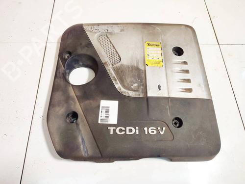Used Upper protection Upper protection CHEVROLET LACETTI (J200) 2.0 D (121 hp) 35021914 35021914