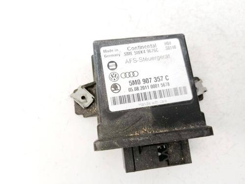 Used Xenon ballast Xenon ballast 35233081 35233081