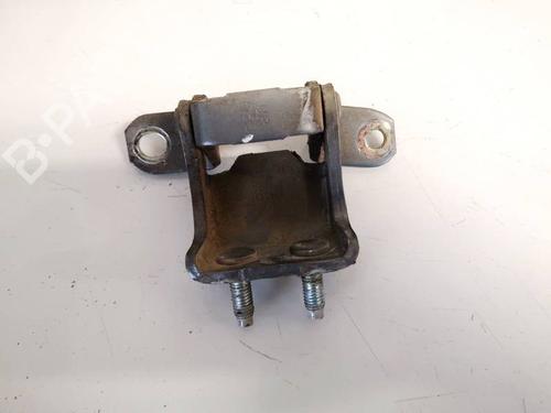 drhngseldrbegrnser-suzuki-grand-vitara-ii-jt-te-td-2005-32591070 main image