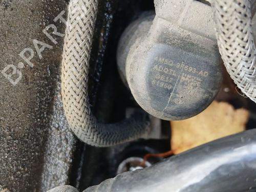 Injector FORD C-MAX (DM2) 1.8 TDCi | BP38551412M100 - Image 4
