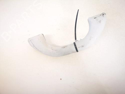 Used Interior roof handle Interior roof handle 35595524 35595524
