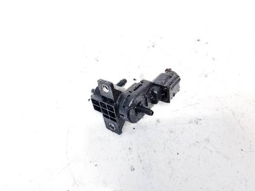 Used Electronic sensor Electronic sensor 35241537 35241537