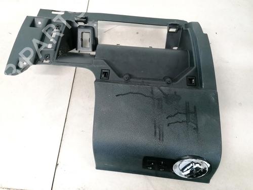 Used Switch Switch 35504917 35504917