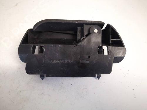 Used Other Other MERCEDES-BENZ E-CLASS (W212) E 250 CDI / BlueTEC 4-matic (212.082, 212.097) (204 hp) 32606719 32606719