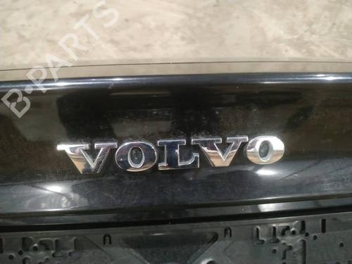 Used Other Other VOLVO S60 I (384) D5 (163 hp) 40052788 40052788