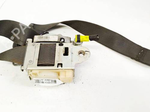 Used Front left seatbelt Front left seatbelt CHEVROLET HHR 2.4 (170 hp) 35028957 35028957