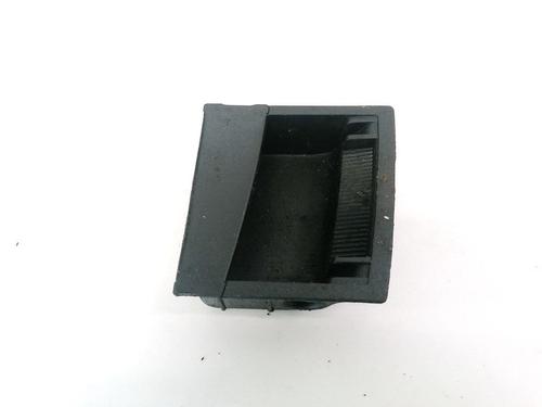 Used Ashtray Ashtray ACURA NSX Targa (NA1) T 3.0 (256 hp) 35430740 35430740