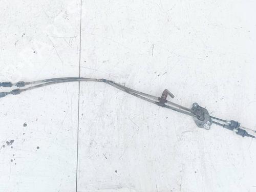 Used Cable Cable 35194312 35194312
